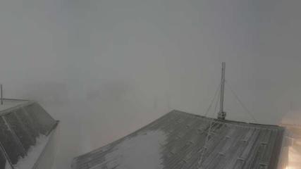 Courchevel: La Saulire (courchevel.com)