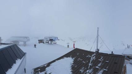 Courchevel: La Saulire (courchevel.com)