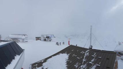 Courchevel: La Saulire (courchevel.com)