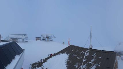 Courchevel: La Saulire (courchevel.com)