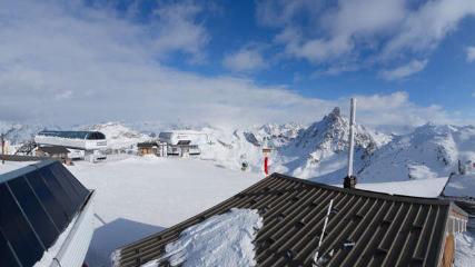 Courchevel: La Saulire (courchevel.com)