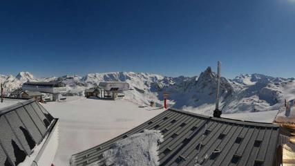 Courchevel: La Saulire (courchevel.com)