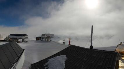 Courchevel: La Saulire (courchevel.com)