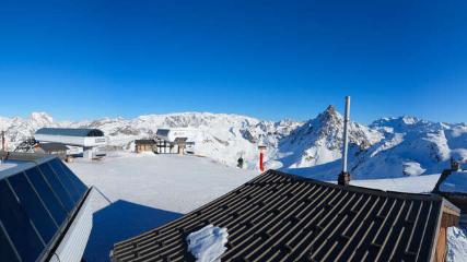 Courchevel: La Saulire (courchevel.com)