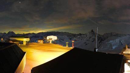 Courchevel: La Saulire (courchevel.com)