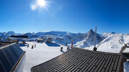 Courchevel: La Saulire (courchevel.com)