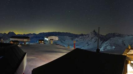 Courchevel: La Saulire (courchevel.com)