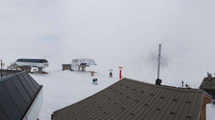 Courchevel: La Saulire (courchevel.com)