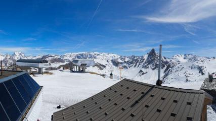 Courchevel: La Saulire (courchevel.com)