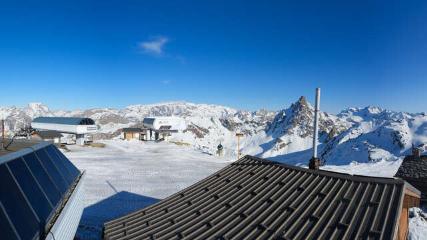 Courchevel: La Saulire (courchevel.com)