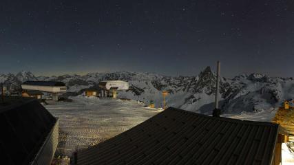 Courchevel: La Saulire (courchevel.com)