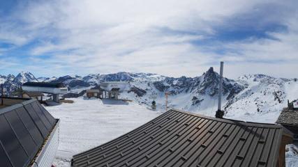 Courchevel: La Saulire (courchevel.com)