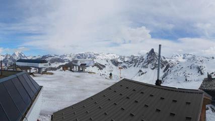 Courchevel: La Saulire (courchevel.com)