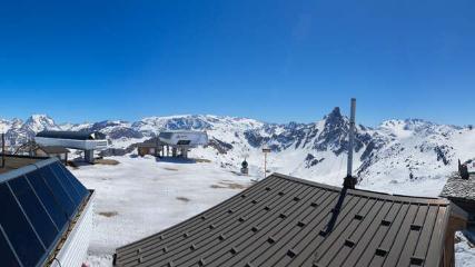 Courchevel: La Saulire (courchevel.com)