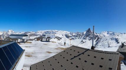 Courchevel: La Saulire (courchevel.com)