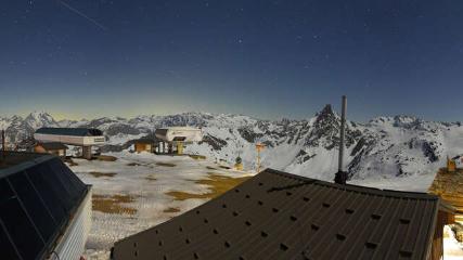 Courchevel: La Saulire (courchevel.com)