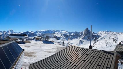 Courchevel: La Saulire (courchevel.com)