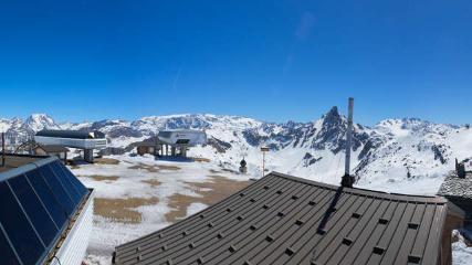 Courchevel: La Saulire (courchevel.com)