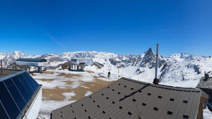 Courchevel: La Saulire (courchevel.com)