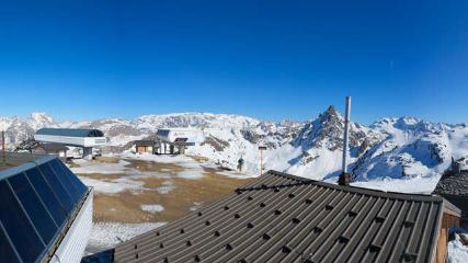 Courchevel: La Saulire (courchevel.com)