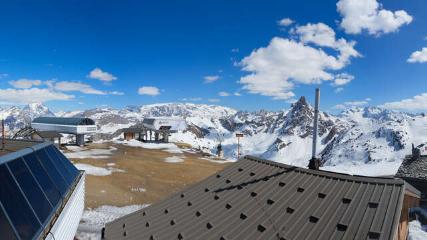 Courchevel: La Saulire (courchevel.com)