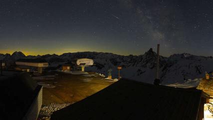 Courchevel: La Saulire (courchevel.com)