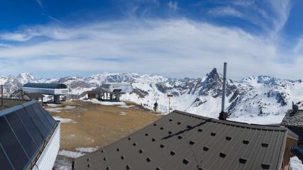 Courchevel: La Saulire (courchevel.com)