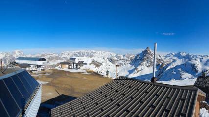 Courchevel: La Saulire (courchevel.com)