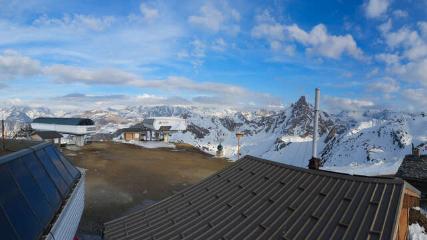 Courchevel: La Saulire (courchevel.com)