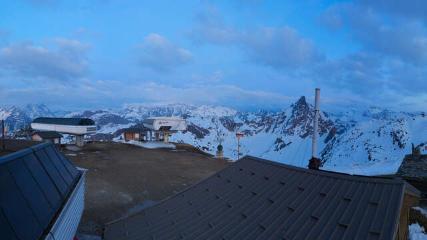 Courchevel: La Saulire (courchevel.com)