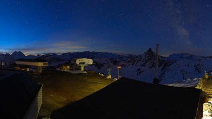 Courchevel: La Saulire (courchevel.com)