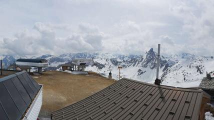 Courchevel: La Saulire (courchevel.com)