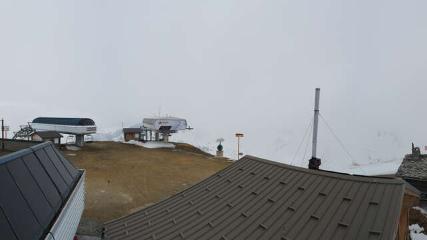 Courchevel: La Saulire (courchevel.com)