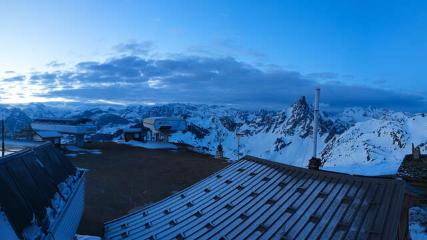 Courchevel: La Saulire (courchevel.com)