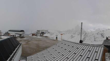 Courchevel: La Saulire (courchevel.com)