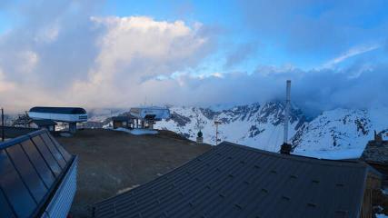 Courchevel: La Saulire (courchevel.com)