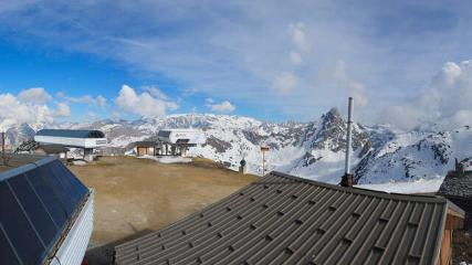 Courchevel: La Saulire (courchevel.com)