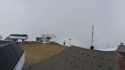 Courchevel: La Saulire (courchevel.com)