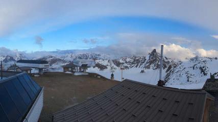 Courchevel: La Saulire (courchevel.com)