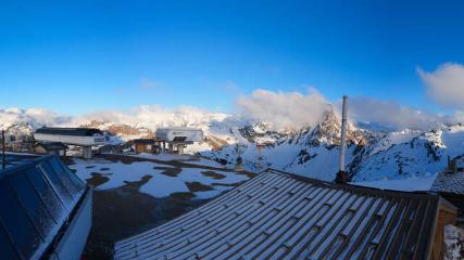 Courchevel: La Saulire (courchevel.com)