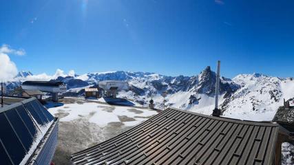 Courchevel: La Saulire (courchevel.com)