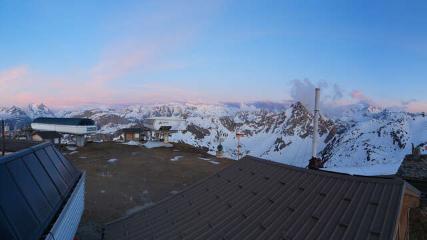 Courchevel: La Saulire (courchevel.com)