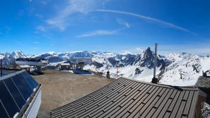 Courchevel: La Saulire (courchevel.com)