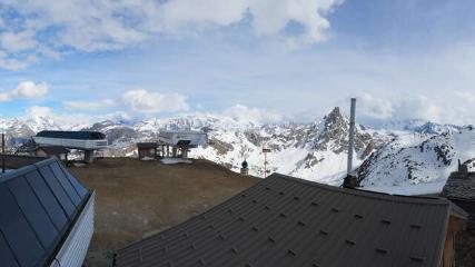 Courchevel: La Saulire (courchevel.com)