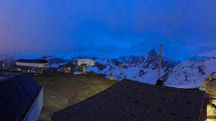 Courchevel: La Saulire (courchevel.com)