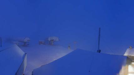 Courchevel: La Saulire (courchevel.com)