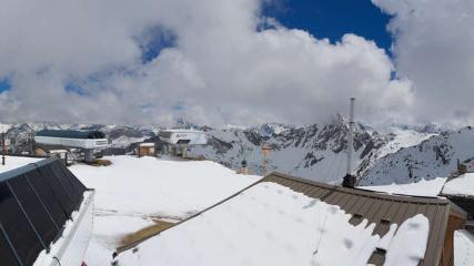 Courchevel: La Saulire (courchevel.com)