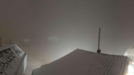 Courchevel webcam