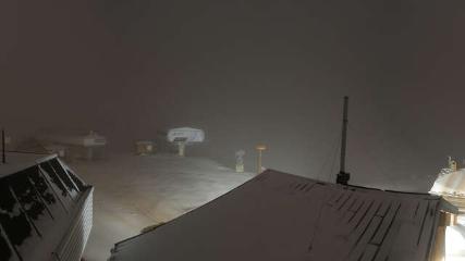Courchevel: La Saulire (courchevel.com)