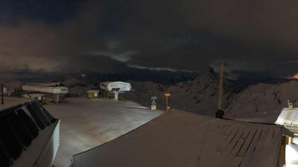 Courchevel: La Saulire (courchevel.com)